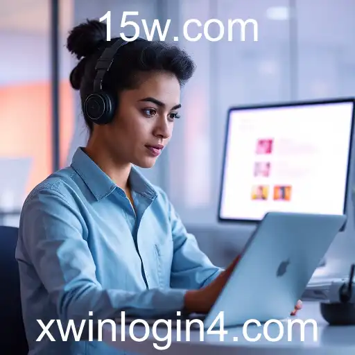 xwin.com login - Contrato Usuário: Entendendo Termos e Condições em Plataformas Online