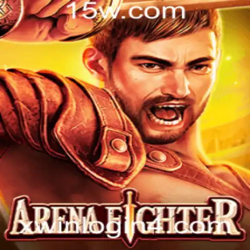 xwin.com login | Descubra o Mundo Empolgante de ArenaFighter