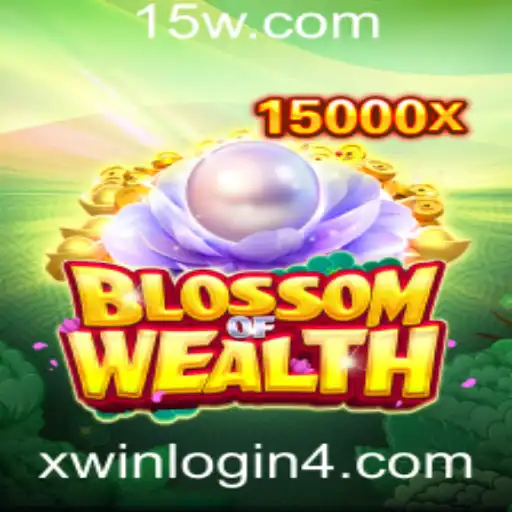 xwin.com login | BlossomofWealth: Descubra a Magia e as Regras do Jogo