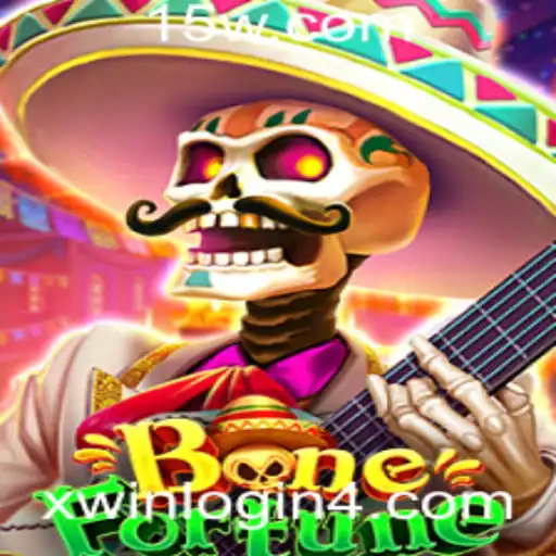 xwin.com login | Descubra BoneFortune: O Novo Fenômeno no Mundo dos Jogos