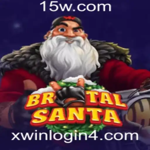 xwin.com login | BrutalSanta: Uma Jornada Inesquecível no Mundo dos Games