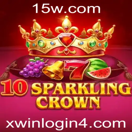 Explorando o Fascínio de 10SparklingCrown: Uma Jornada no Mundo dos Jogos Online