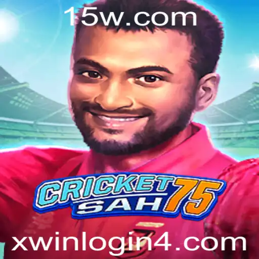 Descubra o Empolgante Mundo de CricketSah75 e as Dinâmicas do xwin.com Login