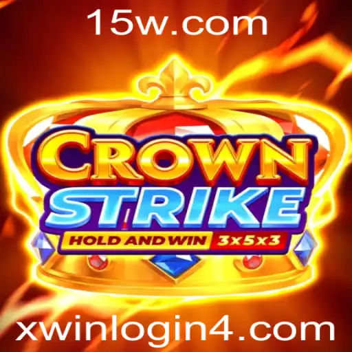 Explorando o Mundo de CrownStrike: Uma Aventura de Estratégia Online