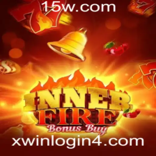 Explorando o Mundo de InnerFireBonusBuy no xwin.com