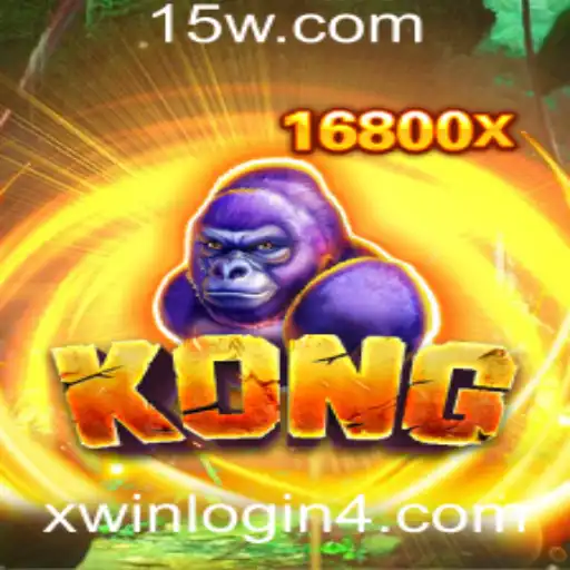 Exploração do Excitante Mundo de Kong: Regras e Estratégias