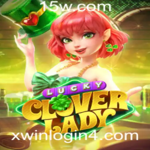 Explorando LuckyCloverLady: Um Mergulho no Mundo da Sorte e Estratégia