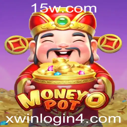 Descubra o Empolgante Mundo de MoneyPot e Como Utilizar xwin.com Login