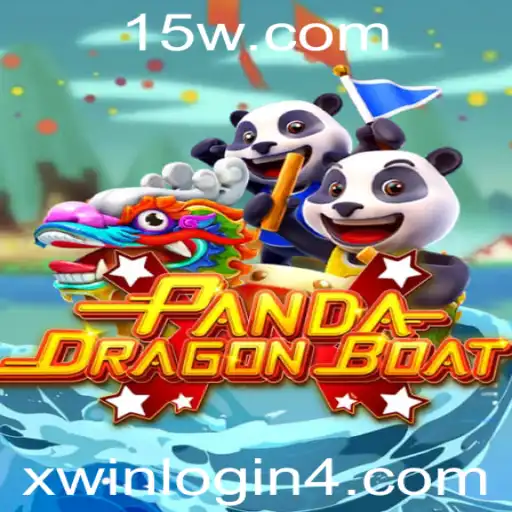 Descubra o Empolgante Mundo de PANDADRAGONBOAT: Regras e Estratégias