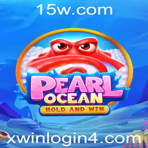 Explore os Mistérios de 'PearlOcean' e Aprenda a Jogar