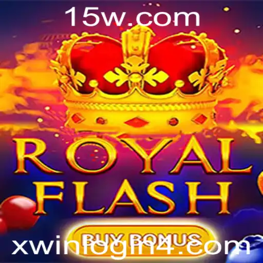Explorando o Mundo de RoyalFlashBuyBonus: Uma Experiência Única em Jogos Online