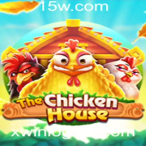 TheChickenHouse: Mergulhe no Mundo Emocionante do Novo Jogo de Estratégia