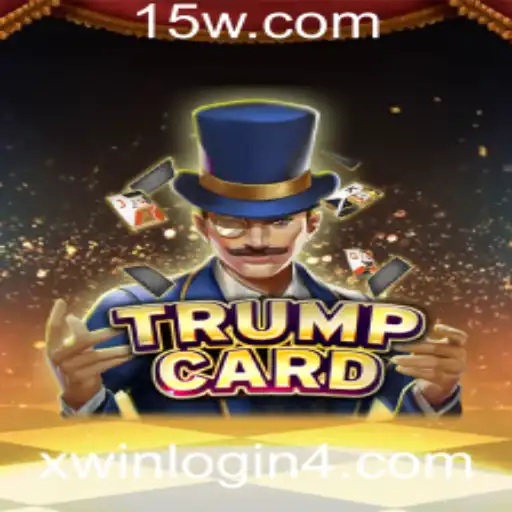 Explorando o Universo do Jogo TrumpCard: Regras, Estratégias e Eventos Atuais
