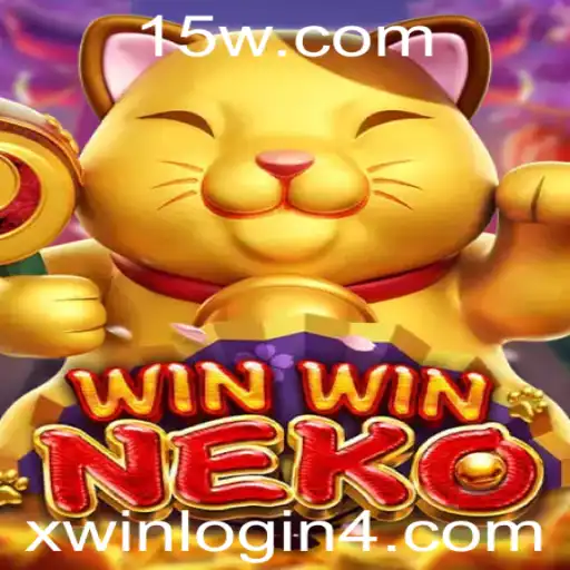 Explorando WinWinNeko: Um Jogo Cativante com Regras Únicas