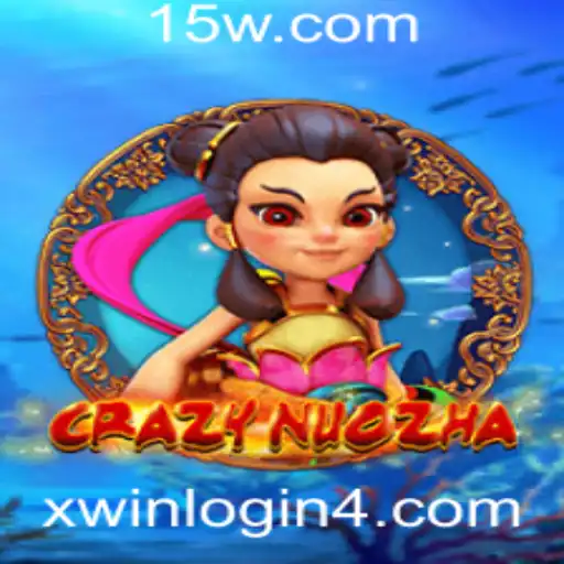 xwin.com login | Introdução ao emocionante jogo CrazyNuoZha