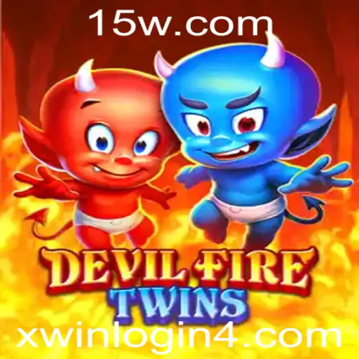 xwin.com login | Explorando o Mundo de DevilFireTwins e Como Começar com xwin.com login