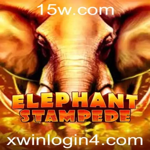 xwin.com login | Explorando o Jogo ElephantStampede: Regras e Dicas para Iniciantes