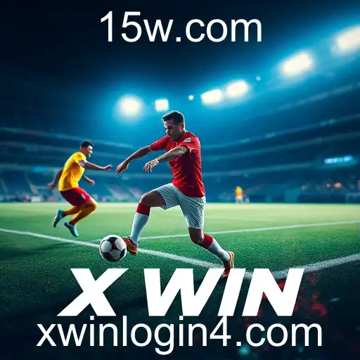 Explorando Royalfort: O Novo Fenômeno no Mundo dos Jogos