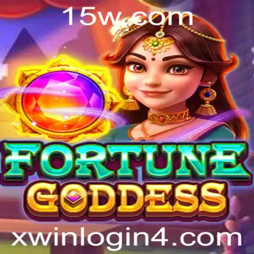 xwin.com login | Explorando o Universo de FortuneGoddess