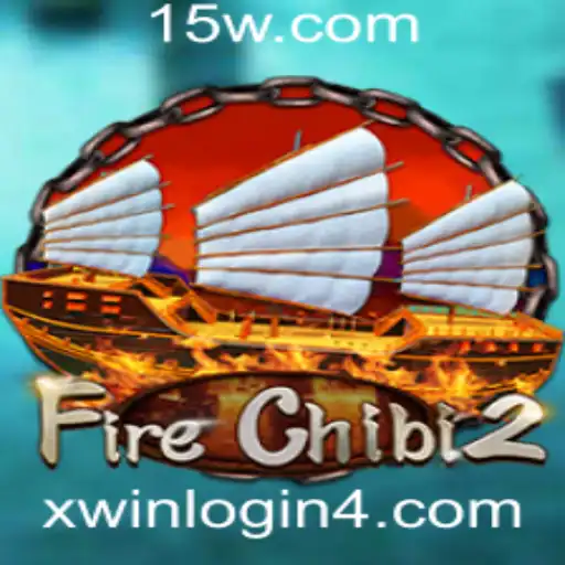 xwin.com login | Exploração Detalhada do Mundo de FireChibi2: O Novo Fenômeno dos Jogos
