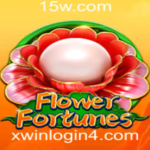 xwin.com login | Desvendando FlowerFortunes: Um Mergulho no Mundo das Aventuras Digitais
