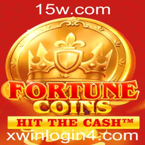 xwin.com login | Explorando o Empolgante Jogo FortuneCoins: Introdução e Regras