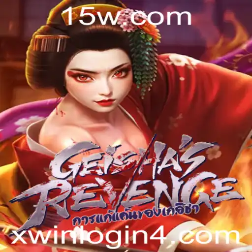 xwin.com login | Explorando o Fascinante Mundo de GeishasRevenge