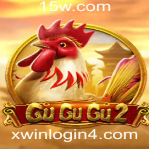 xwin.com login | GuGuGu2: Um Mundo de Aventura e Estratégia