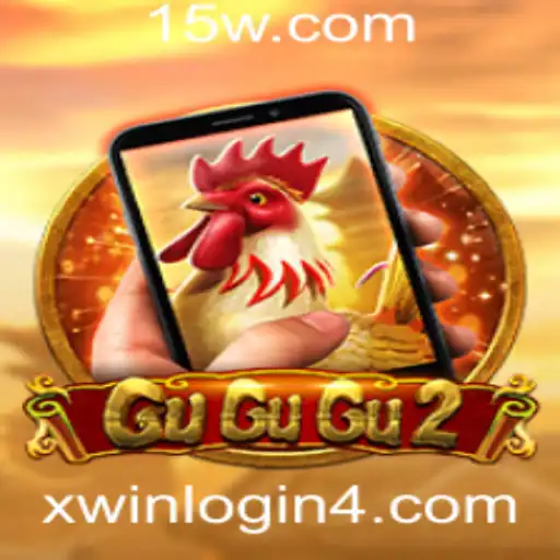 xwin.com login | Explorando o Mundo de GuGuGu2M: Um Guia Completo