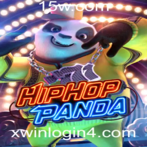 xwin.com login | Explorando o Mundo de HipHopPanda: Um Mergulho Nas Regras e Estratégias do Jogo