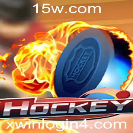 xwin.com login | Hockey: Regras, Introdução e Eventos Atuais