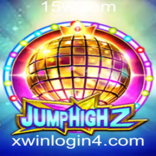 Desbravando o Mundo de JumpHigh2: Uma Aventura Inesquecível