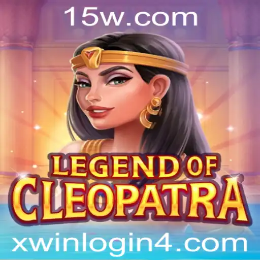 Explorando o Fascinante Jogo LegendOfCleopatra