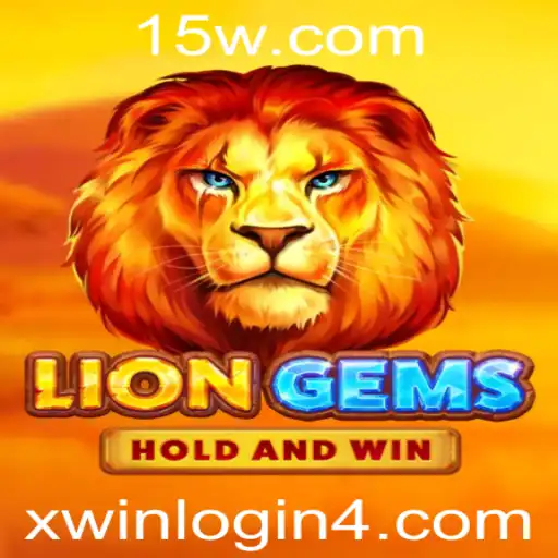 xwin.com login | Desvendando LionGems: O Fascinante Mundo do Jogo de Aventura