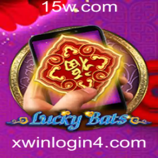 xwin.com login | Descubra o Fascinante Mundo de LuckyBatsM: Um Jogo de Aventuras e Estratégia