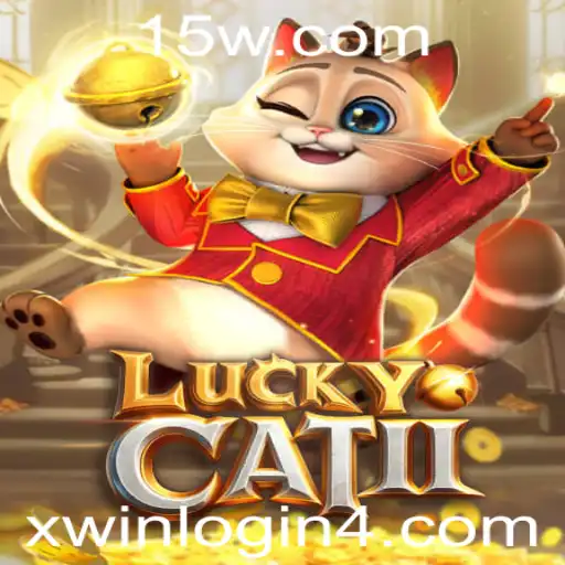 xwin.com login | Explorando o Fascinante Universo de LuckyCatII: Estrutura e Jogabilidade