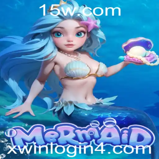 xwin.com login | Explorando o Fascinante Mundo do Jogo 'Mermaid': Regras e Dicas
