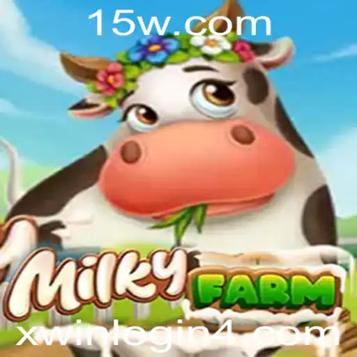 Explorando MilkyFarm: Um Mergulho em Diversão e Estratégia