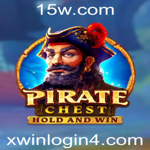 xwin.com login | Descubra PirateChest: O Novo Jogo de Aventura Marítima
