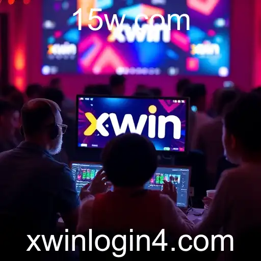 Estratégias de Promoção Eficazes na Era Digital