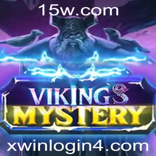 xwin.com login | Explorando o Universo de VikingsMystery: Mergulhe na Aventura dos Vikings