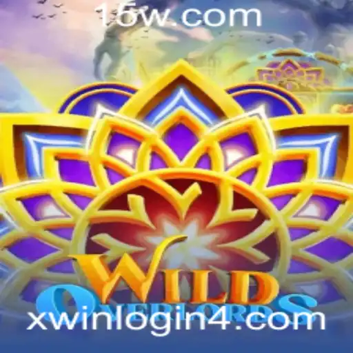 xwin.com login | Explorando o Fascinante Universo de WildOverlords